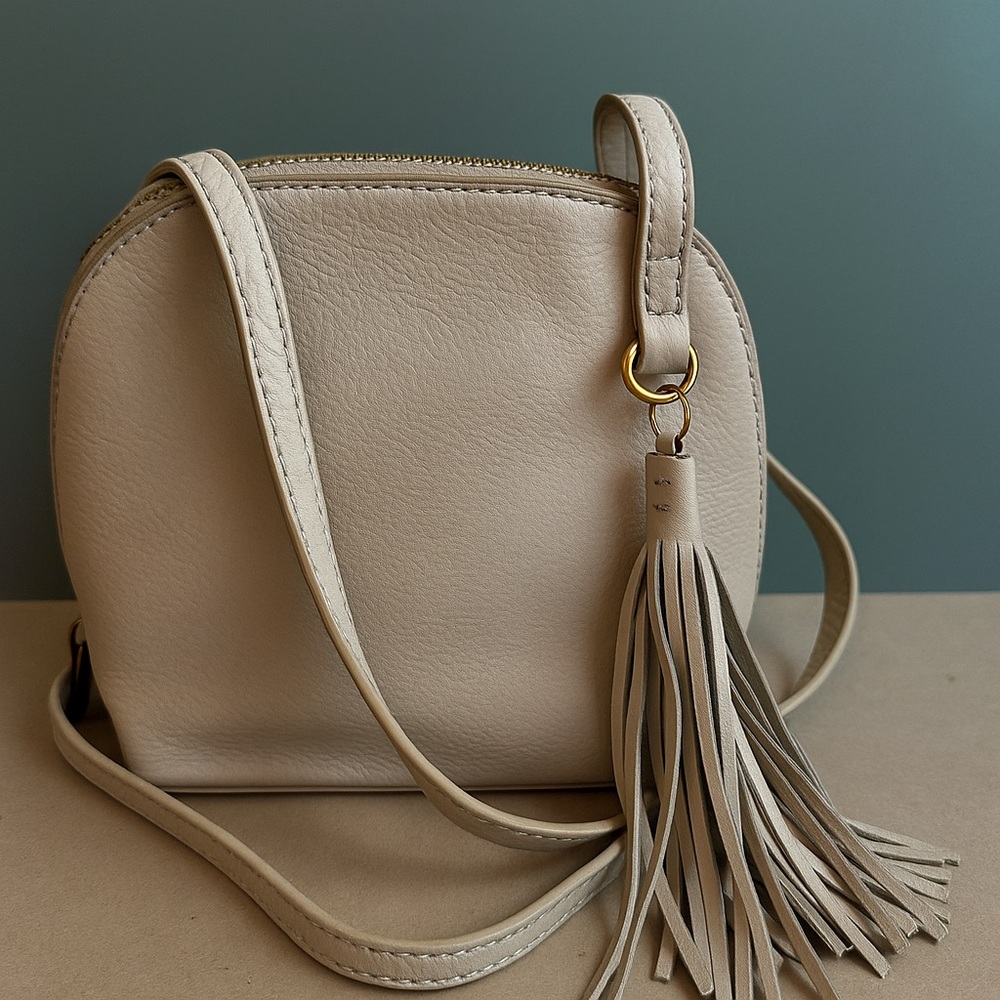 HOBO CROSSBODY
